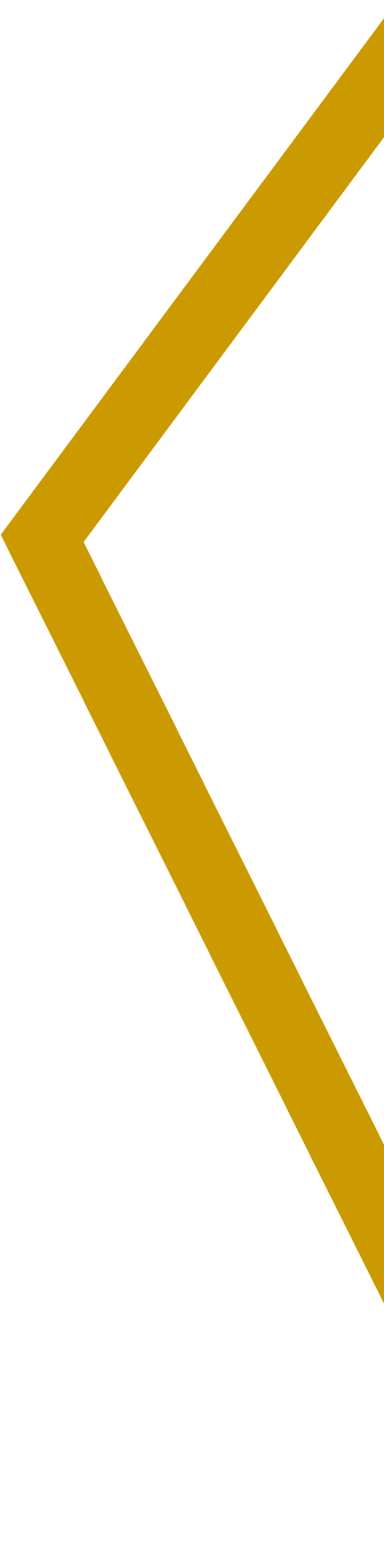 Fondo