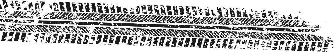 Fondo